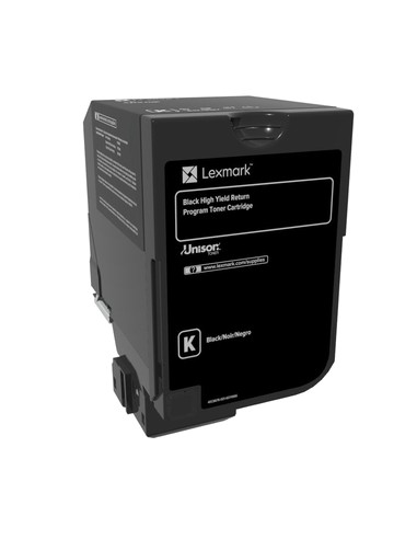 lexmark-84c2hk0-25000pages-black-toner-cartridge-1.jpg
