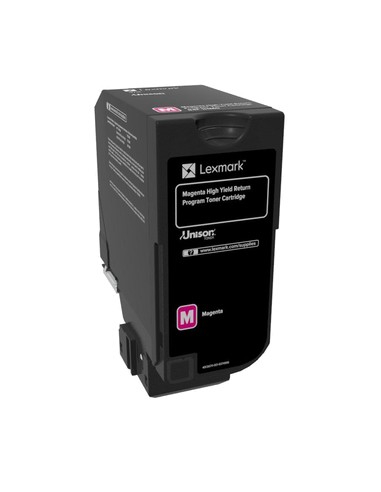 lexmark-84c2hm0-16000pages-magenta-toner-cartridge-1.jpg