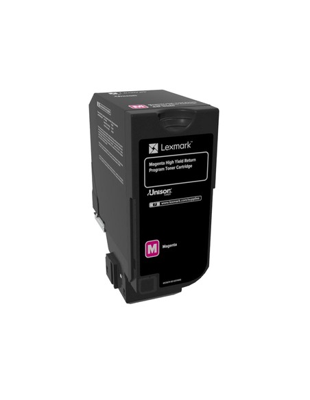 lexmark-84c2hm0-16000pages-magenta-toner-cartridge-1.jpg
