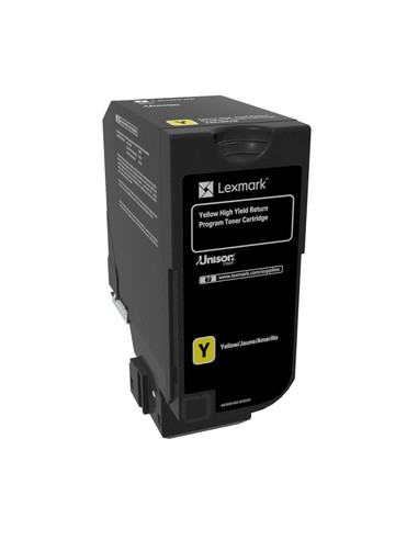 lexmark-84c2hy0-16000pages-yellow-toner-cartridge-1.jpg