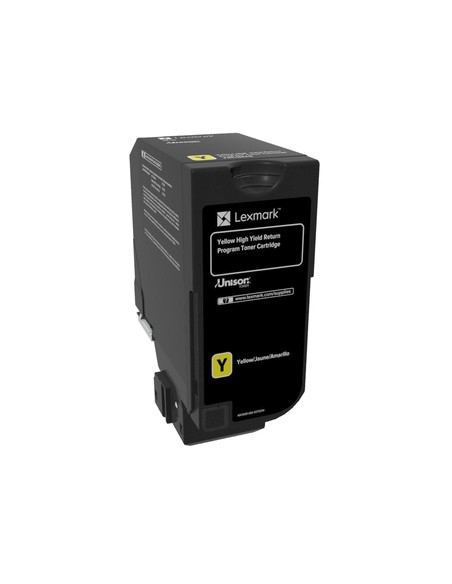 lexmark-84c2hy0-16000pages-yellow-toner-cartridge-1.jpg
