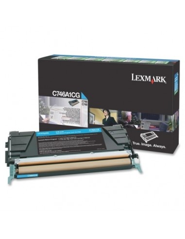 lexmark-c746a1cg-laser-cartridge-7000pages-cyan-toner-1.jpg