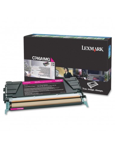 lexmark-c746a1mg-laser-cartridge-7000pages-magenta-toner-1.jpg