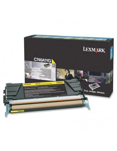 lexmark-c746a1yg-laser-cartridge-7000pages-yellow-toner-1.jpg