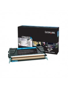lexmark-c746a3cg-laser-cartridge-7000pages-cyan-toner-1.jpg