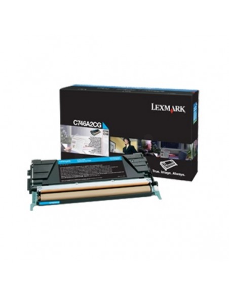 lexmark-c746a3cg-laser-cartridge-7000pages-cyan-toner-1.jpg