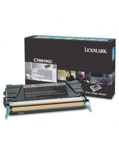 lexmark-c746h1kg-laser-cartridge-12000pages-black-toner-1.jpg