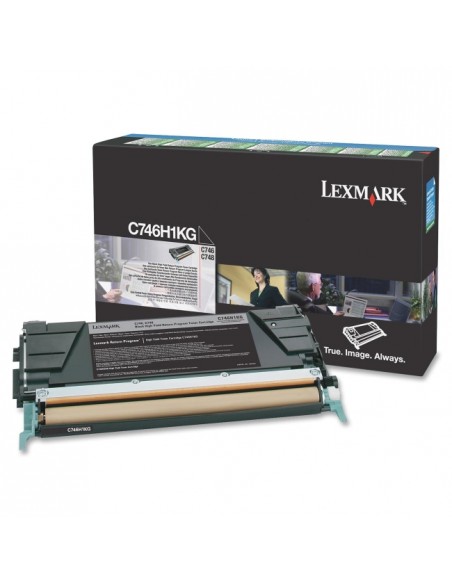 lexmark-c746h1kg-laser-cartridge-12000pages-black-toner-1.jpg