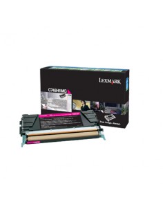 lexmark-c748h1mg-laser-cartridge-10000pages-magenta-toner-1.jpg