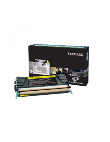 lexmark-c748h1yg-laser-cartridge-10000pages-yellow-toner-1.jpg