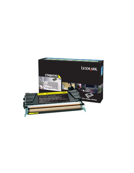 lexmark-c748h1yg-laser-cartridge-10000pages-yellow-toner-1.jpg