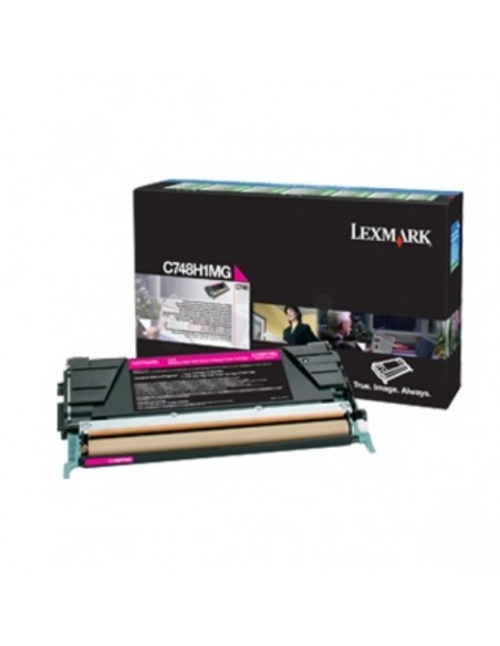 lexmark-c748h3mg-laser-cartridge-10000pages-magenta-toner-1.jpg