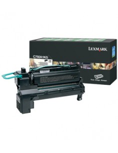 lexmark-c792a1kg-laser-cartridge-6000pages-black-toner-1.jpg