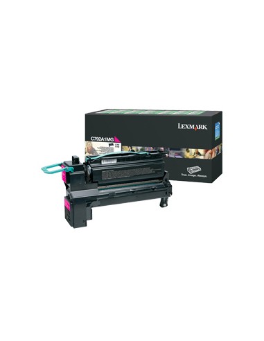 lexmark-c792a1mg-laser-cartridge-6000pages-magenta-toner-1.jpg