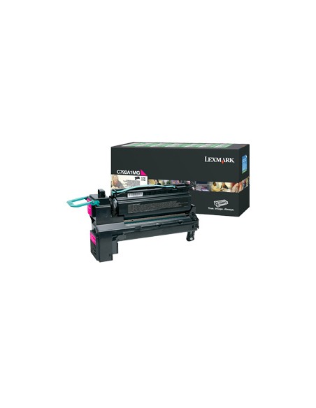 lexmark-c792a1mg-laser-cartridge-6000pages-magenta-toner-1.jpg