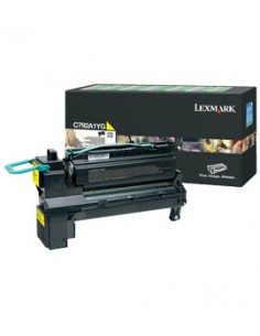 lexmark-c792a1yg-laser-cartridge-6000pages-yellow-toner-1.jpg