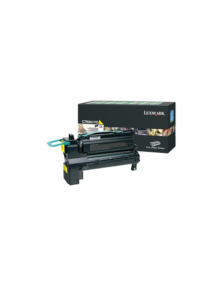 lexmark-c792a1yg-laser-cartridge-6000pages-yellow-toner-1.jpg
