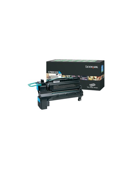 lexmark-c792x1cg-laser-cartridge-20000pages-cyan-toner-1.jpg