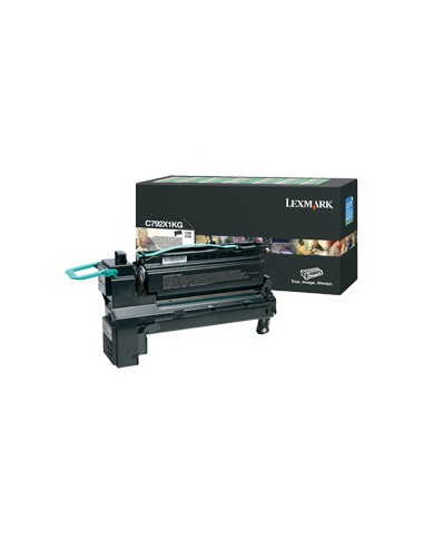 lexmark-c792x1kg-laser-cartridge-20000pages-black-toner-1.jpg