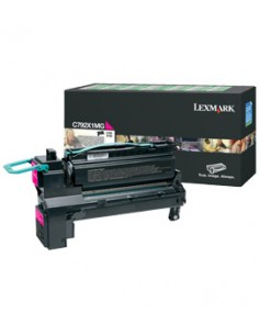 lexmark-c792x1mg-laser-cartridge-20000pages-magenta-toner-1.jpg