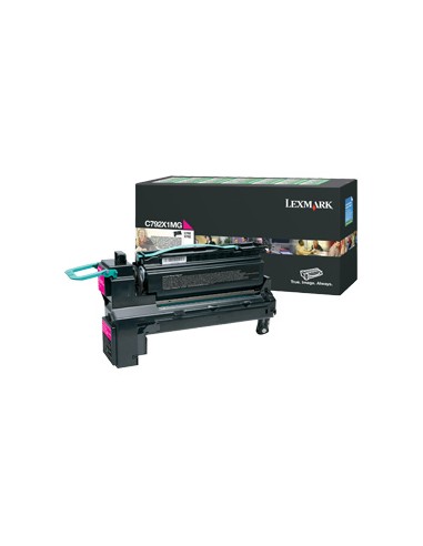 lexmark-c792x1mg-laser-cartridge-20000pages-magenta-toner-1.jpg
