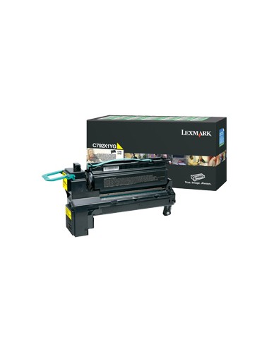 lexmark-c792x1yg-laser-cartridge-20000pages-yellow-toner-1.jpg