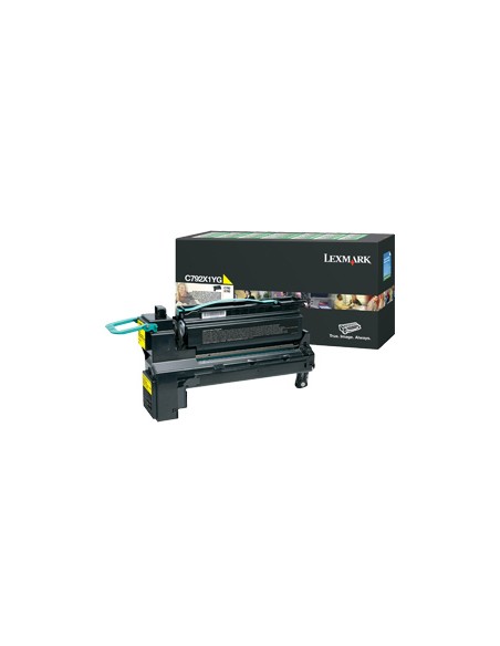 lexmark-c792x1yg-laser-cartridge-20000pages-yellow-toner-1.jpg