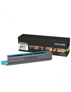 lexmark-c925h2cg-laser-cartridge-7500pages-cyan-toner-1.jpg