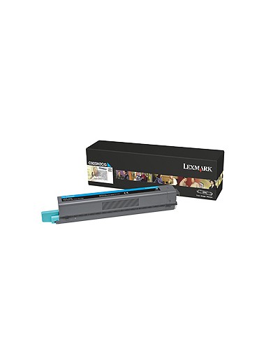 lexmark-c925h2cg-laser-cartridge-7500pages-cyan-toner-1.jpg