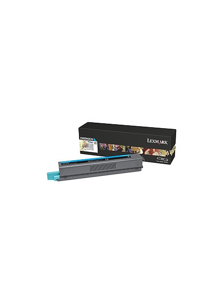 lexmark-c925h2cg-laser-cartridge-7500pages-cyan-toner-1.jpg