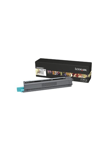 lexmark-c925h2kg-laser-cartridge-8500pages-black-toner-1.jpg