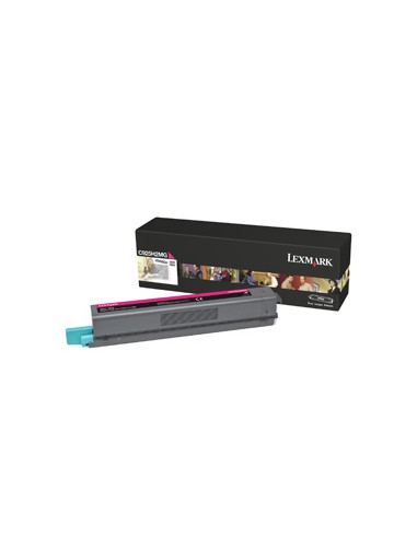 lexmark-c925h2mg-laser-cartridge-7500pages-magenta-toner-1.jpg
