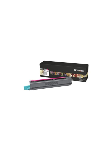 lexmark-c925h2mg-laser-cartridge-7500pages-magenta-toner-1.jpg