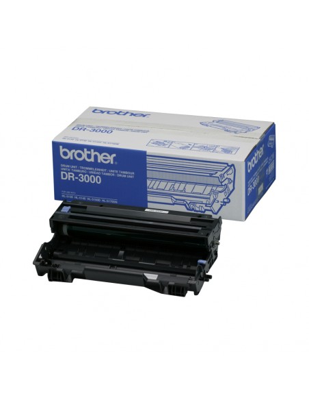 brother-dr-3000-drum-unit-20000pages-black-1.jpg