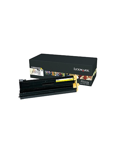 lexmark-c925x75g-laser-cartridge-30000pages-yellow-toner-1.jpg