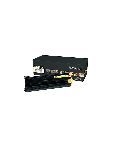 lexmark-c925x75g-laser-cartridge-30000pages-yellow-toner-1.jpg