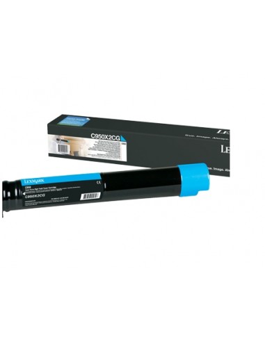 lexmark-c950x2cg-24000pages-cyan-toner-cartridge-1.jpg