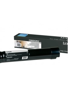 lexmark-c950x2kg-38000pages-black-toner-cartridge-1.jpg