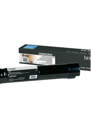 lexmark-c950x2kg-38000pages-black-toner-cartridge-1.jpg