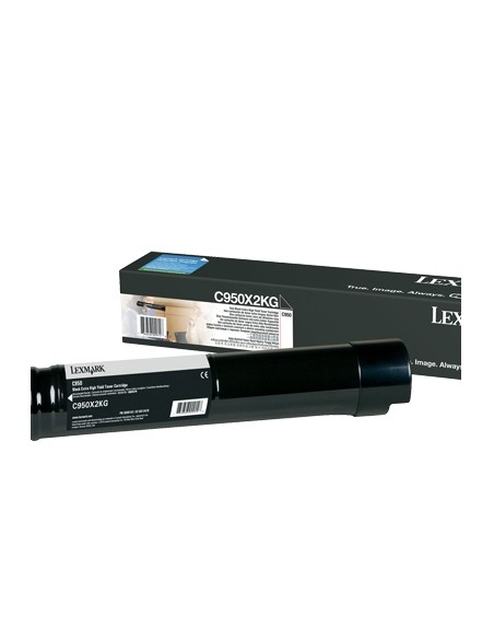 lexmark-c950x2kg-38000pages-black-toner-cartridge-1.jpg