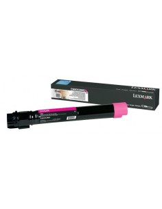 lexmark-c950x2mg-24000pages-magenta-toner-cartridge-1.jpg