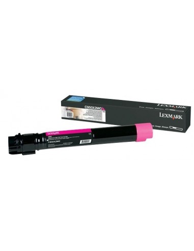 lexmark-c950x2mg-24000pages-magenta-toner-cartridge-1.jpg