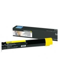 lexmark-c950x2yg-24000pages-yellow-toner-cartridge-1.jpg