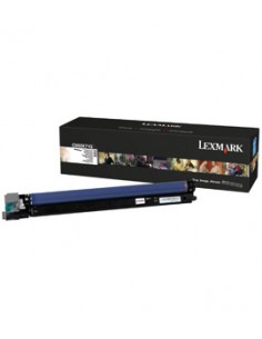 lexmark-c950x71g-black-115000pages-imaging-unit-1.jpg