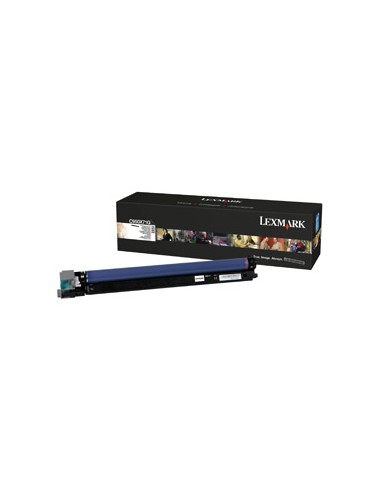 lexmark-c950x71g-black-115000pages-imaging-unit-1.jpg