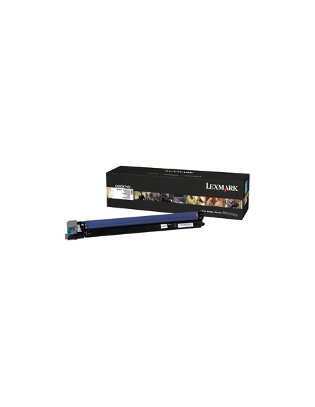 lexmark-c950x71g-black-115000pages-imaging-unit-1.jpg