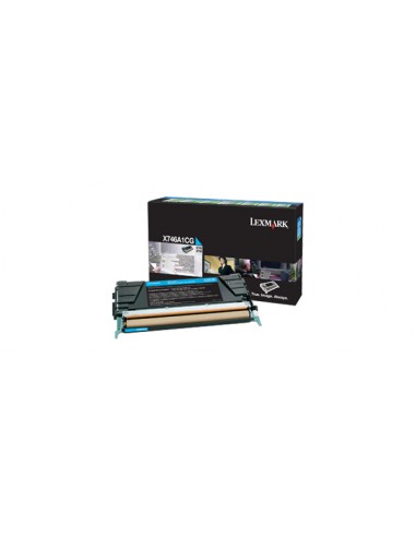 lexmark-x746a1cg-laser-toner-7000pages-cyan-cartridge-1.jpg