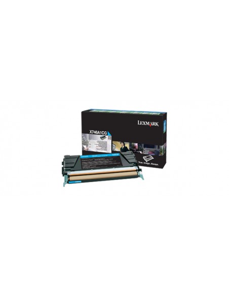 lexmark-x746a1cg-laser-toner-7000pages-cyan-cartridge-1.jpg