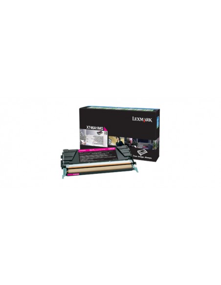 lexmark-x746a1mg-laser-toner-7000pages-magenta-cartridge-1.jpg