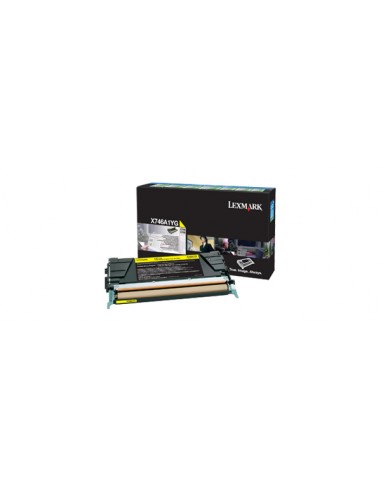 lexmark-x746a1yg-laser-toner-7000pages-yellow-cartridge-1.jpg